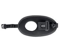 Seacsub Supporto Per Torcia