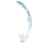 SEAC Boccaglio Tribe S/KL Aquamarina, Nessuno Unisex, Trasparente/Azzurro, Standard