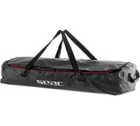 Seac U-Boot 130L Black