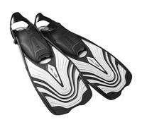 Seacsub Pinne Da Nuoto Vela Oh