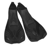 SEAC Vela Pinne Corte da Nuoto e Snorkeling Unisex Adulto