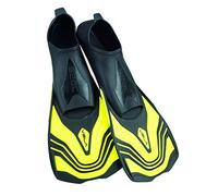 SEAC Vela Pinne Corte da Nuoto e Snorkeling Unisex Adulto