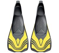 SEAC Vela - Pinne Corte da Nuoto e Snorkeling Unisex Adulto