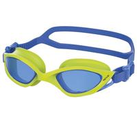 SEAC VIPER, occhialini da nuoto anti-appannamento e antigraffio per prestazioni di alto livello, uomo e donna