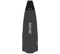 SEAC W-22 Blade Single Blade Suitable for Freediving Long Fins