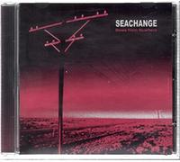 Seachange - News from Nowhere [Import]