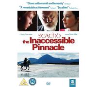 Seachd - The Inaccessible Pinnacle [Edizione: Regno Unito] [Edizione: Regno Unito]