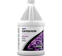 Seachem 08048D Reef Carbonate