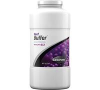 Seachem 08049C Reef Buffer
