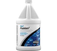 Seachem 08076C Reef Fusion 1