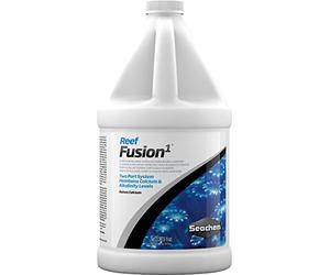 Seachem 08076C Reef Fusion 1