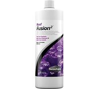 Seachem 08076E Reef Fusion 2