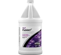 Seachem 08076G Reef Fusion 2