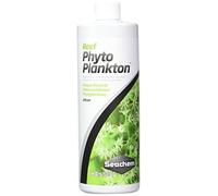 Seachem 08138A Reef Phytoplankton