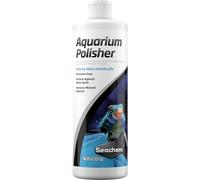 Seachem - Acquario Polisher - 500 ml