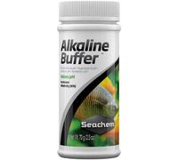 Seachem Alkaline Buffer Stabilizzatore di PH tra 7,2 e 8,5 per Acqua Dolce