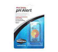 Seachem Allarme PH per Acqua Dolce