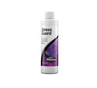 Seachem Antistress, 100 ml