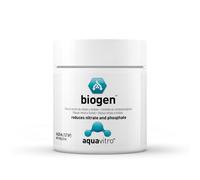 Seachem AquaVitro Biogen 225 ml - Riduttore di fosfati e nitrati