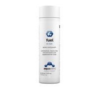Seachem AquaVitro Fuel 350ml complesso di vitamine e aminoacidi per coralli