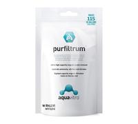 Seachem AquaVitro Purfiltrum 100ml Rimozione Impurità