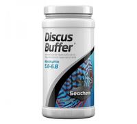 Seachem Discus Buffer - 250 g