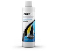 Seachem Entice 250ml stimola l'appetito dei pesci