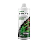 Seachem 500 ML Flourish Advance Phytohormonzusatz per Acquario
