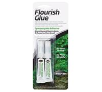 Seachem Flourish Glue colla per piante