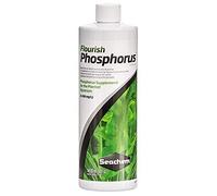Seachem Flourish Phosphorus500 mL / 17 FL. oz.