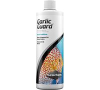 Seachem GarlicGuard 500 ml