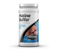 Seachem Marine Buffer