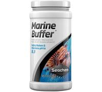 Seachem Marine Buffer
