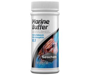 Seachem Marine Buffer