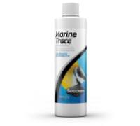 Seachem Marine Trace 250ml