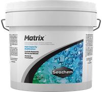Seachem Matrix - 4 L