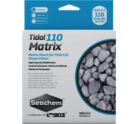 Seachem Mezzo Filtrante Matrix - Tidal 110 - 1 pz.