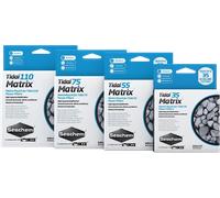 Seachem Mezzo Filtrante Matrix - Tidal 75 - 1 pz.