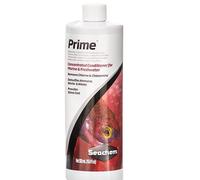 Seachem Prime - 500 ml