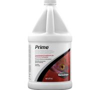 Seachem Prime Biocondizionatore per Acqua Dolce e Marina