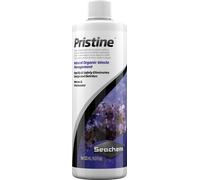 Seachem 250 ML Pristine Depuratori D'Acqua Wasserqualität Bio-Augmentation