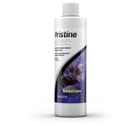 Seachem Pristine attivatore batterico per dolce e marino