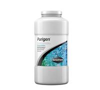 Seachem - Purigen 1L - (159.1465)