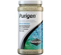 Seachem 250 ML Purigen Adsorptionsmittel per Cristalline Acqua IN Acquario