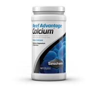 Seachem Reef Advantage Calcium