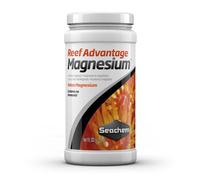 Seachem Reef Advantage Magnesium 300gr