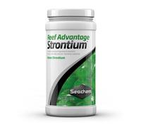 Seachem Reef Advantage Strontium 300gr
