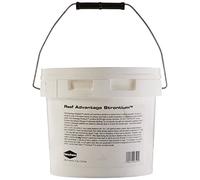 Seachem Reef Advantage Strontium, 4 kg/4 Kilogram
