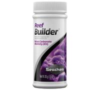 Seachem Reef Builder