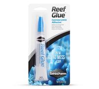 Seachem Reef Glue 20gr